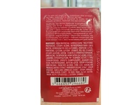 Clarins Paris Total Eye Lift, 0.03 oz/1 mL - Image 4