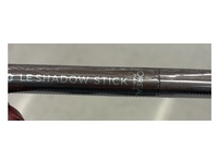 L'Oreal Paris Le Shadow Stick, 250 Celestial Taupe, 0.05 oz - Image 3