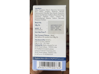 WishCare Hair Growth Serum Concentrate, 30 mL - Image 4