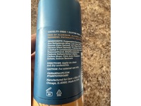 Oars + Alps Deodorant, Mandarin Woods, 2.6 oz/75 g - Image 4