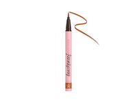 Jeffree Star BeachProof Eyeliner, Seduction, 0.019 fl oz/0.55 mL - thumbnail 1