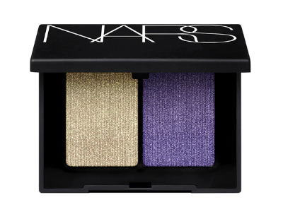 Nars Duo Eyeshadow