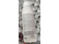 Alfaparf Group Yellow Peroxide 40 Vol-12%, Argan Oil & Aloetrix, 5.07 fl oz/150 mL - thumbnail 4