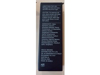 Mecca Cosmetica Dermal Dose Barrier Repair Treatment, 20% Panthenol, 0.50 fl oz/15 mL - thumbnail 3