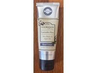 A La Maison De Provence Hand Cream, Lavender Aloe, 1.7 fl oz/50 mL - thumbnail 2