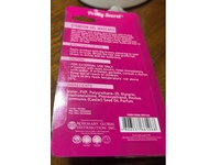 Pretty Secret Eyebrow Gel Mascara, Clear, 0.24 fl oz/7 mL - thumbnail 3