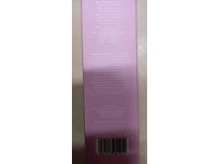 Face Facts Radiance Glow Mist, Cherry Bliss, 2.70 fl oz/80 mL - Image 4