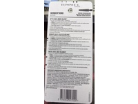 Rimmel Wonder'Bond Serum Mascara, 001 Black, 0.37 oz/11 mL - thumbnail 3