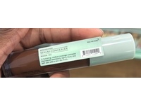 Versed Skin Solution Serum Concealer, 14C, 0.25 fl oz/7.8 mL - thumbnail 3