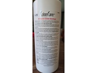 Salon Care 10 Volume Creme Developer, 32 fl oz/946 mL - thumbnail 4