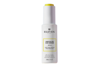 EleVen By Venus Unrivaled Sun Serum, SPF 35, 30 mL/1 fl oz - thumbnail 1
