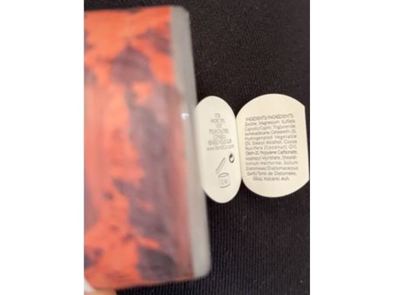 R+Co Dry Shampoo Paste, Badlands, 2.2 oz/62 g