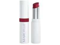Marcelle Lip Loving Colour & Caring Oil-In-Stick, Burning Brick, 3 g - thumbnail 1