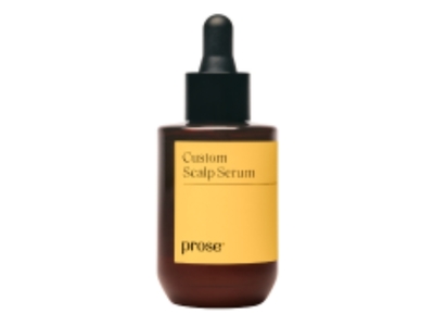 Prose Karen's Scalp Serum, 1.7 fl oz/50 mL