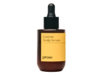 Prose Karen's Scalp Serum, 1.7 fl oz/50 mL - Image 2