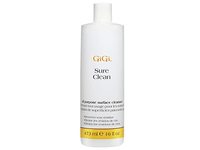 GiGi Sure Clean All Purpose Surface Cleaner, 16 fl oz/473 mL - Image 2