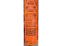 Amika Signature Conditioner, Normcore, 9.2 fl oz/275 mL - Image 4