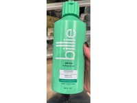 Billie Purfying Body Wash, Detox, 18 fl oz - Image 3