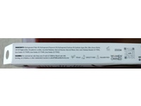 Billion Dollar Brows Triangular Brow Pencil, Taupe, 0.010 oz/0.3 g - Image 4