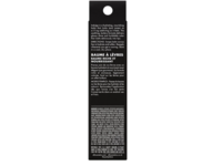 e.l.f. Cosmetics Glow Reviver Melting Lip Balm , Yummy Gummy, 0.52 oz/15 g - thumbnail 2