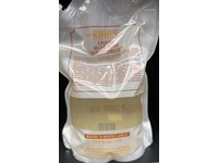 Kiehl's Since 1851 Liquid Hand Soap, Grapefruit, 33.8 fl oz/1 L - thumbnail 2