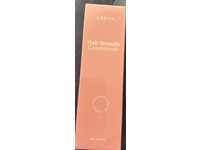Trybello Hair Growth Conditioner, 8 fl oz/236 mL - thumbnail 2