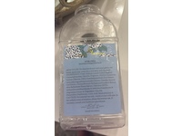 8 Oak Lane Foaming Hand Soap, Hydrangea, 15 fl oz/450 mL - thumbnail 3