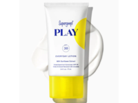 Supergoop! Play Everyday Lotion, SPF 30, Sunflower Extract, 2.4 fl oz/71 mL - thumbnail 1