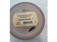 Bareminerals Multi-Tasking Concealer, Summer Bisque, SPF 20, 0.07 oz/2 g - thumbnail 2