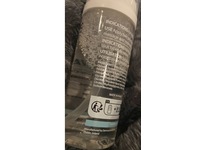 Dermaceutic Advanced Cleanser All-In-One Cleansing Foam, 1.69 fl oz/50 mL - thumbnail 3