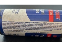 Medi Care First Aid Antiseptic Topical Liquid, Hydrogen Peroxide, 3.38 fl oz/100mL - thumbnail 4