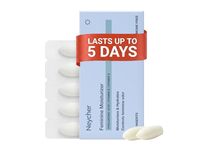 Neycher Vaginal Moisturizer, 10 Count - thumbnail 1