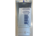 Obagi Medical Sun Shield Sunscreen Lotion, SPF 50, 1 fl oz/28 g - thumbnail 3
