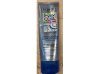 L'Oreal Paris Hair Care Ever Curl Hydra Charge Conditioner, 8.5 fl oz/250 mL - thumbnail 3