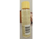 Clicks Skincare Collection Vitamin C Brightening Actives Facial Toner, 200 mL - Image 4