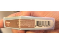 Kosas Shiny Objects Wet Glisten Powder Highlighter, Glimmerose, 0.16 oz/4.5 g - thumbnail 3
