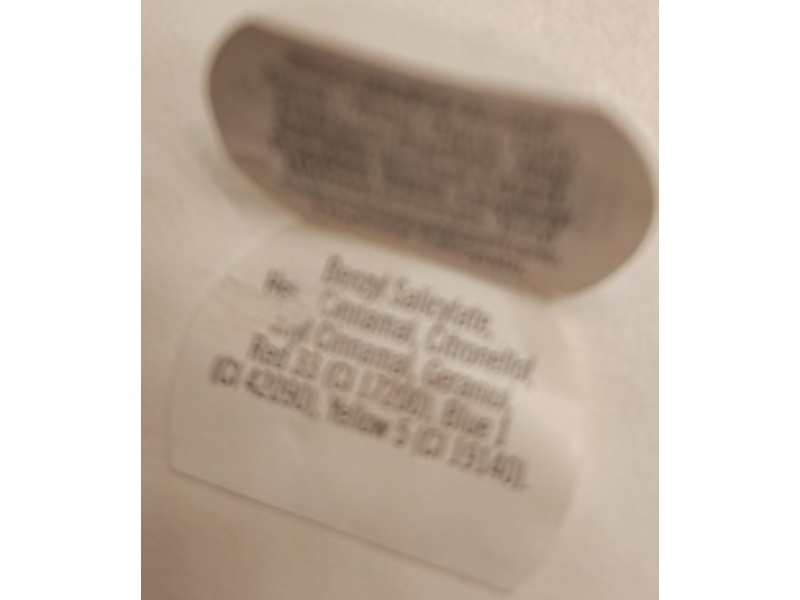 Bath & Body Works Fine Fragrance Mist, Plumeria, 8 fl oz/236 mL