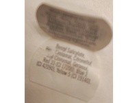 Bath & Body Works Fine Fragrance Mist, Plumeria, 8 fl oz/236 mL - Image 5