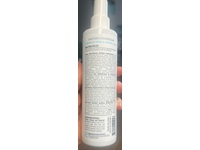 Briotech Sanitizer Disinfectant, 8.5 fl oz - thumbnail 3