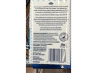 Ivory Gentle Bar Soap, Original Scent, 4 oz/113 g, Pack Of 4 - thumbnail 3