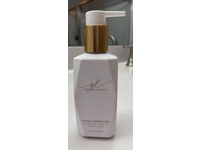 Glodie Locks Ultra Hydrating Signature Leave-In Conditoner, 5.1 fl oz/150mL - Image 3