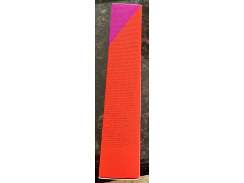 R+Color Star Sign Demi Permanent Hair Color, 4.1 A, 2.05 oz/58.2 g