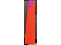 R+Color Star Sign Demi Permanent Hair Color, 4.1 A, 2.05 oz/58.2 g - thumbnail 4