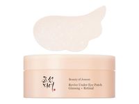 Beauty Of Joseon Revive Under Eye Patch, Retinal+Ginseng, 3.52 oz/100 g - thumbnail 1