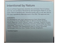 The Earthling Co. Daily Hydrating Moisturizer, Microalgae, Giant Kelp Extract & Hyaluronic Acid, 2.0 fl 0z/59 mL - Image 4