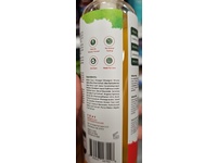 MFL ACV Shampoo, Fresh Apple, 8.8 fl oz/250 mL - Image 5
