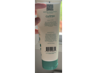 CurlMix Wash + Go Shampoo, Fragrance Free, 8 oz/236 mL - Image 4