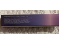Viebeauti Eyebrow Serum, 0.1 fl oz/3 mL - Image 5