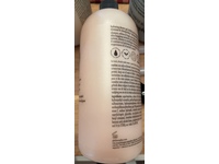 Philosophy Amazing Grace Hydrating Shower Gel, 32 fl oz/946 mL - Image 5