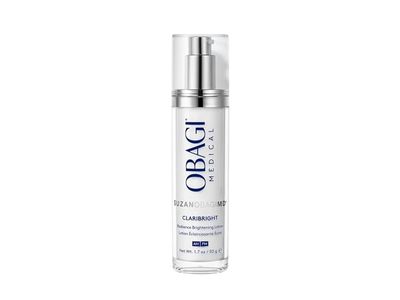 Obagi Medical Suzanobagi Md Clarbright Radiance Brightening Lotion, 1.7 oz/50 g